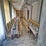 Kirayə (aylıq) Obyekt, 28 May metrosu, Nəsimi rayonu 13