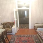 Satılır 4 otaqlı Köhnə Tikili, Neftçilər metrosu, Nizami rayonu 2
