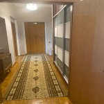 Kirayə (aylıq) 3 otaqlı Köhnə Tikili, Səbail rayonu 3