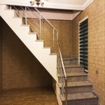 Satılır 5 otaqlı Həyət evi/villa, Mərdəkan, Xəzər rayonu 22