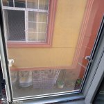 Satılır 4 otaqlı Həyət evi/villa Xırdalan 3