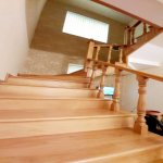 Satılır 8 otaqlı Həyət evi/villa, Köhnə Günəşli qəs., Xətai rayonu 13