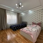Satılır 4 otaqlı Bağ evi, Mərdəkan, Xəzər rayonu 9