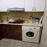 Kirayə (aylıq) 3 otaqlı Yeni Tikili, Yeni Günəşli qəs., Suraxanı rayonu 8