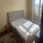 Kirayə (aylıq) 3 otaqlı Yeni Tikili, Hövsan qəs., Suraxanı rayonu 4