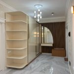 Kirayə (aylıq) 3 otaqlı Yeni Tikili, Dərnəgül metrosu, 7-ci mikrorayon, Binəqədi rayonu 18