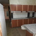 Kirayə (aylıq) 1 otaqlı Köhnə Tikili, Qaraçuxur qəs., Suraxanı rayonu 5