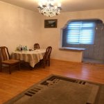 Kirayə (aylıq) 3 otaqlı Köhnə Tikili, 9-cu mikrorayon, Binəqədi rayonu 3