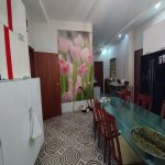 Satılır 4 otaqlı Həyət evi/villa, Saray, Abşeron rayonu 12