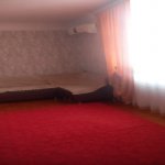 Аренда 2 комнатная Вторичка, пос. Бакиханова, Сабунчу район 3