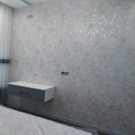 Satılır 2 otaqlı Yeni Tikili, Nərimanov rayonu 9