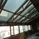 Kirayə (aylıq) Obyekt, Suraxanı qəs., Suraxanı rayonu 32