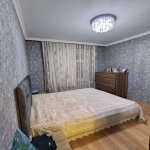 Satılır 2 otaqlı Köhnə Tikili, Hövsan qəs., Suraxanı rayonu 3