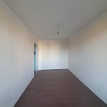 Kirayə (aylıq) 1 otaqlı Köhnə Tikili, Elmlər akademiyası metrosu, Yasamal qəs., Yasamal rayonu 3