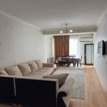Аренда 2 комнатная Новостройка, м. Нариман Нариманов метро, Наримановский р-н район 9