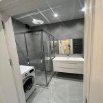 Аренда 2 комнатная Новостройка, м. Короглу метро, Хязяр район 16