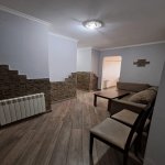 Аренда 2 комнатная Новостройка, пос. Бакиханова, Сабунчу район 12