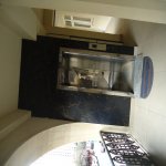 Kirayə (aylıq) 3 otaqlı Ofis, Xətai metrosu, Ağ şəhər, AGA Business Center, Xətai rayonu 17