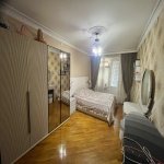 Satılır 5 otaqlı Köhnə Tikili, Xətai metrosu, Xətai rayonu 2