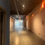 Kirayə (aylıq) Obyekt, 28 May metrosu, Nəsimi rayonu 9