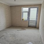 Satılır 3 otaqlı Həyət evi/villa, Masazır, Abşeron rayonu 6