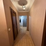 Аренда 2 комнатная Вторичка, м. Хетаи метро, Хетаи район 8