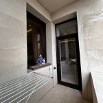 Аренда 3 комнатная Новостройка, м. Ичяришяхяр метро, Сябаиль район 17