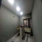 Satılır Obyekt, Nəriman Nərimanov metrosu, Nərimanov rayonu 10