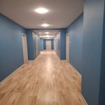 Kirayə (aylıq) 2 otaqlı Ofis, Nəriman Nərimanov metrosu, Nərimanov rayonu 4