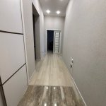 Kirayə (aylıq) 3 otaqlı Yeni Tikili, Gənclik metrosu, Nəsimi rayonu 13