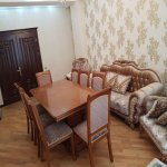 Kirayə (aylıq) 2 otaqlı Yeni Tikili, Xətai metrosu, Ağ şəhər, Xətai rayonu 5