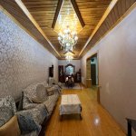 Satılır 6 otaqlı Həyət evi/villa, Masazır, Abşeron rayonu 14