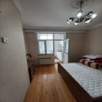 Kirayə (aylıq) 2 otaqlı Yeni Tikili, Həzi Aslanov metrosu, Xətai rayonu 6