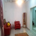 Satılır 9 otaqlı Həyət evi/villa, Badamdar qəs., Səbail rayonu 16