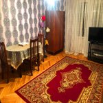 Kirayə (aylıq) 1 otaqlı Köhnə Tikili, Gənclik metrosu, Nərimanov rayonu 1