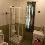 Kirayə (aylıq) 4 otaqlı Köhnə Tikili, Sahil metrosu, Səbail rayonu 16