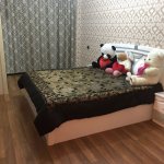 Kirayə (aylıq) 5 otaqlı Yeni Tikili, Xətai metrosu, Xətai rayonu 15