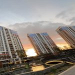 Kirayə (aylıq) 2 otaqlı Yeni Tikili, Nəriman Nərimanov metrosu, Nərimanov rayonu 1