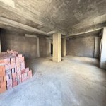 Продажа 3 комнатная Новостройка, Белый город, Хетаи район 7