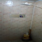 Satılır 4 otaqlı Həyət evi/villa Naxçıvan MR 6