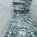 Продажа 5 комнатная Дома/Виллы Хырдалан 23