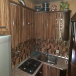 Аренда 3 комнатная Вторичка, Наримановский р-н район 3