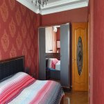 Satılır 4 otaqlı Bağ evi, Saray, Abşeron rayonu 29
