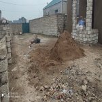 Продажа 5 комнат Дома/Виллы, м. Короглу метро, пос. Маштага, Сабунчу район 13