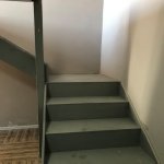 Аренда Объект, пос. Рясулзаде, Бинагадинский р-н район 6