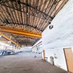 Kirayə (aylıq) Obyekt, Xətai rayonu 8