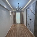 Продажа 3 комнатная Новостройка Хырдалан 1