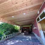 Kirayə (aylıq) 4 otaqlı Bağ evi, Pirşağı qəs., Sabunçu rayonu 2