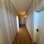 Satılır 4 otaqlı Həyət evi/villa, Masazır, Abşeron rayonu 3