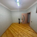 Satılır 4 otaqlı Yeni Tikili, Masazır, Abşeron rayonu 2